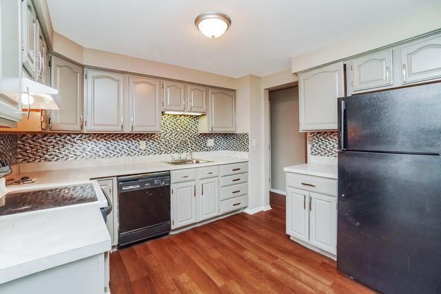 2959 Olivette Road, Columbus, OH 43232