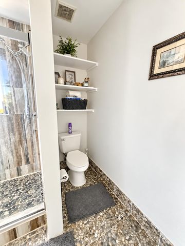 6091 Sugar Loaf Lane, Royal Palm Beach, FL 33411