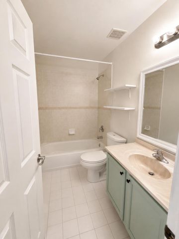 6091 Sugar Loaf Lane, Royal Palm Beach, FL 33411