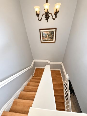 6091 Sugar Loaf Lane, Royal Palm Beach, FL 33411