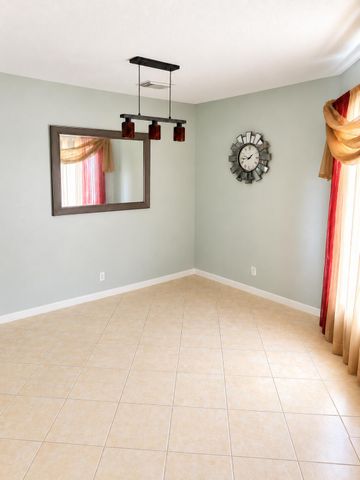 6091 Sugar Loaf Lane, Royal Palm Beach, FL 33411