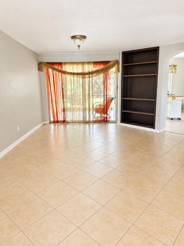 6091 Sugar Loaf Lane, Royal Palm Beach, FL 33411