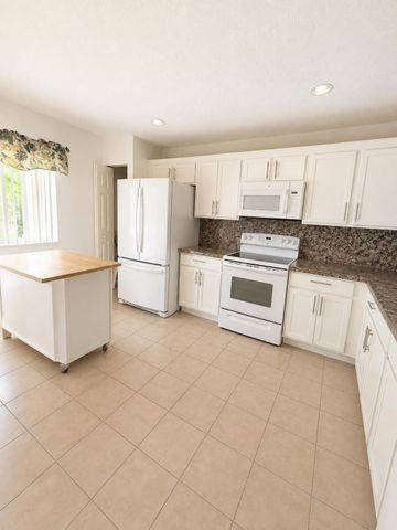 6091 Sugar Loaf Lane, Royal Palm Beach, FL 33411