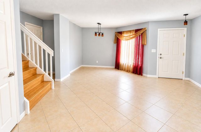 6091 Sugar Loaf Lane, Royal Palm Beach, FL 33411