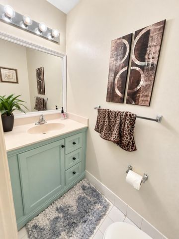 6091 Sugar Loaf Lane, Royal Palm Beach, FL 33411