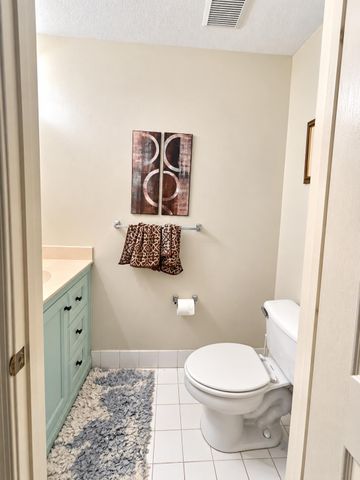 6091 Sugar Loaf Lane, Royal Palm Beach, FL 33411