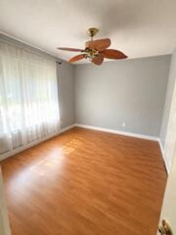 6091 Sugar Loaf Lane, Royal Palm Beach, FL 33411