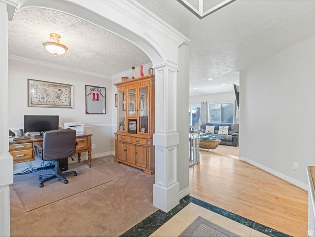 1137 W 2500 S, Syracuse, UT 84075