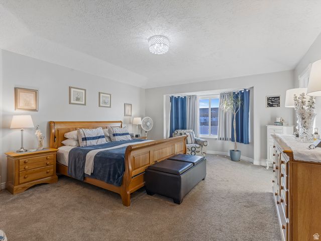 1137 W 2500 S, Syracuse, UT 84075