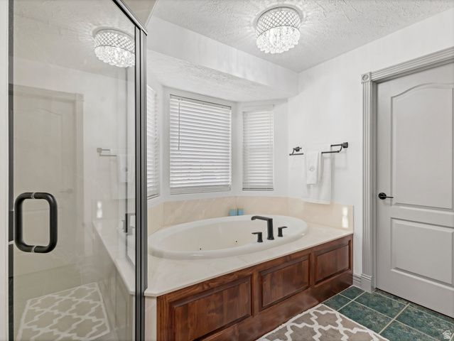 1137 W 2500 S, Syracuse, UT 84075