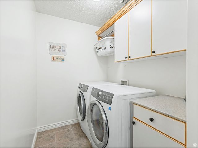 1137 W 2500 S, Syracuse, UT 84075