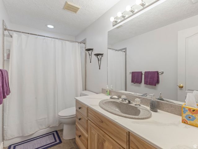 1137 W 2500 S, Syracuse, UT 84075