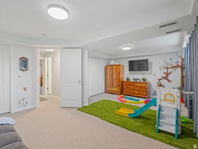 1137 W 2500 S, Syracuse, UT 84075