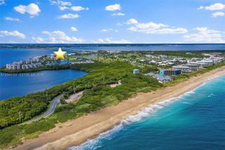 145 NE Edgewater Drive 4105, Hutchinson Island, FL 34996