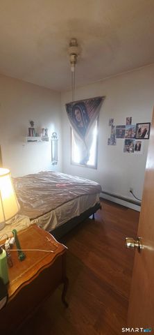 64-66 Hill Street, Bridgeport, CT 06606