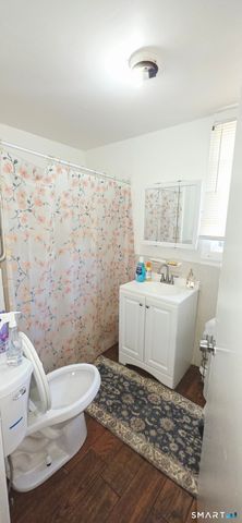 64-66 Hill Street, Bridgeport, CT 06606