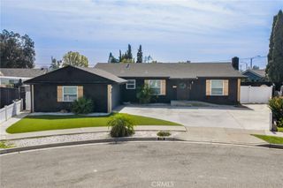 2780 W Stanley, Anaheim, CA 92801