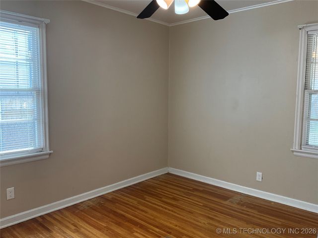 220 E 45th Place S, Tulsa, OK 74105