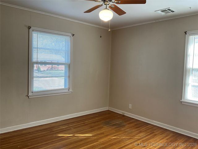 220 E 45th Place S, Tulsa, OK 74105