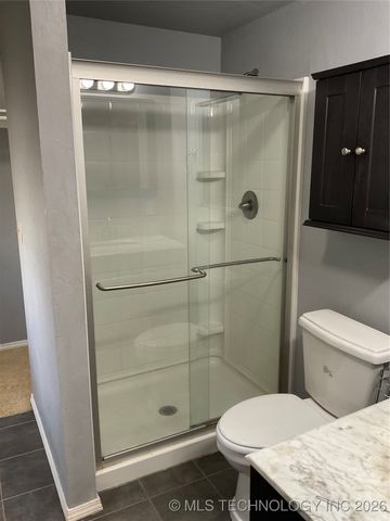 220 E 45th Place S, Tulsa, OK 74105