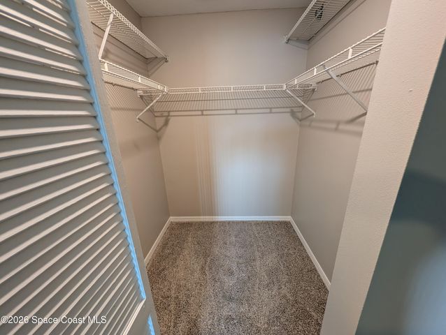 1720 Murrell Road 203, Rockledge, FL 32955