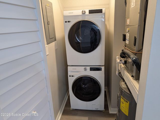 1720 Murrell Road 203, Rockledge, FL 32955