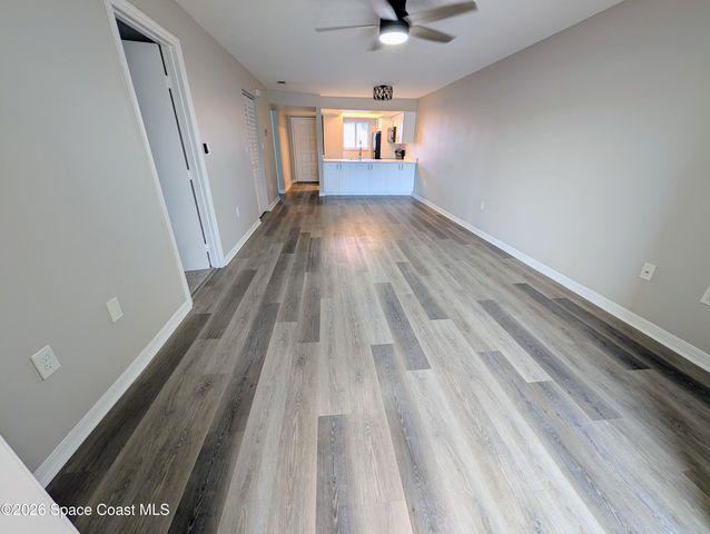 1720 Murrell Road 203, Rockledge, FL 32955