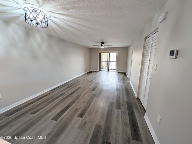 1720 Murrell Road 203, Rockledge, FL 32955