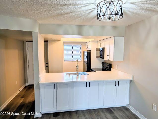 1720 Murrell Road 203, Rockledge, FL 32955