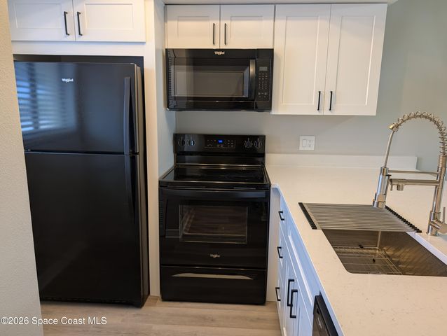 1720 Murrell Road 203, Rockledge, FL 32955