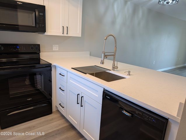 1720 Murrell Road 203, Rockledge, FL 32955