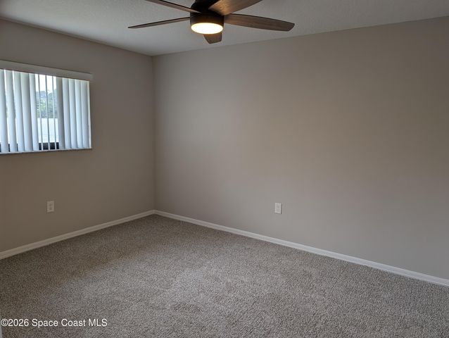 1720 Murrell Road 203, Rockledge, FL 32955