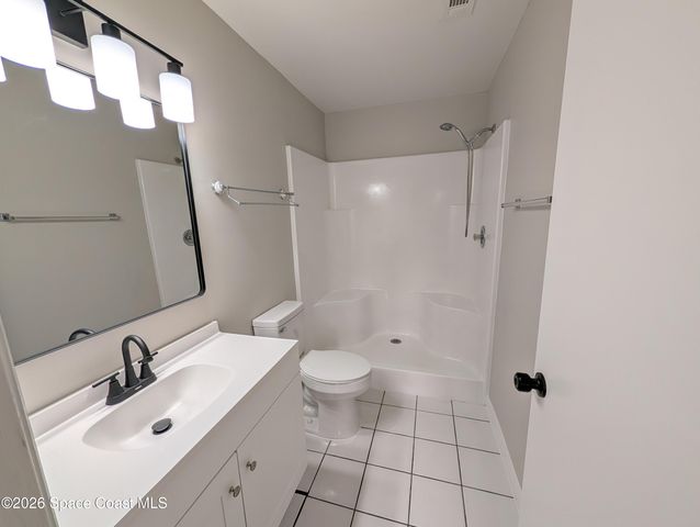 1720 Murrell Road 203, Rockledge, FL 32955