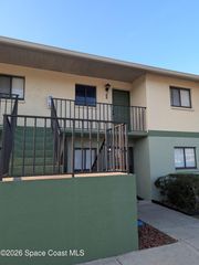 1720 Murrell Road 203, Rockledge, FL 32955