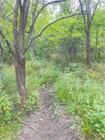 4750 labette Terrace, Rantoul, KS 66079