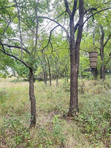 4750 labette Terrace, Rantoul, KS 66079