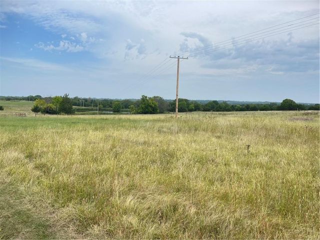 4750 labette Terrace, Rantoul, KS 66079