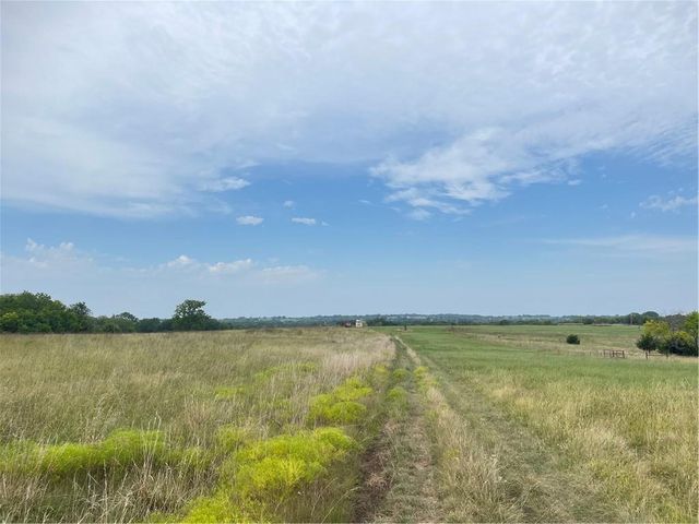 4750 labette Terrace, Rantoul, KS 66079