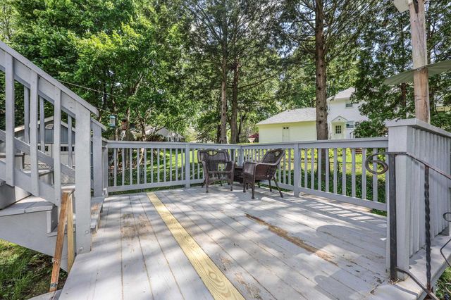 401 N Gate Road, Manchester, NH 03104