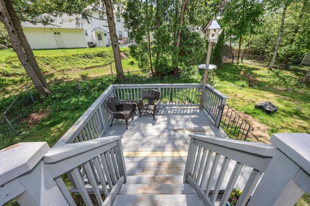 401 N Gate Road, Manchester, NH 03104