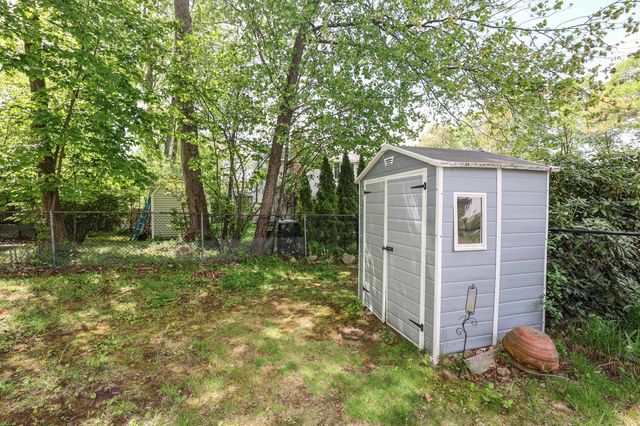 401 N Gate Road, Manchester, NH 03104