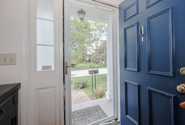 401 N Gate Road, Manchester, NH 03104