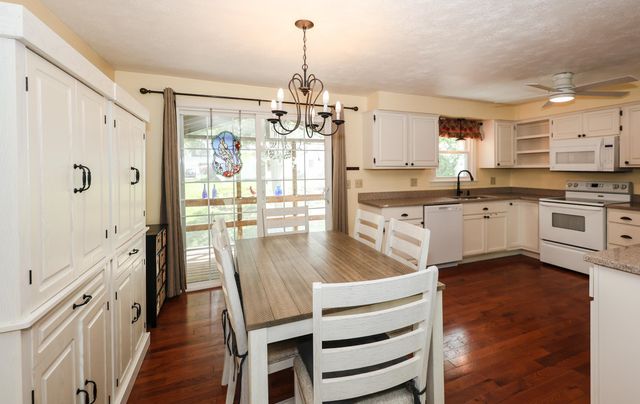 401 N Gate Road, Manchester, NH 03104
