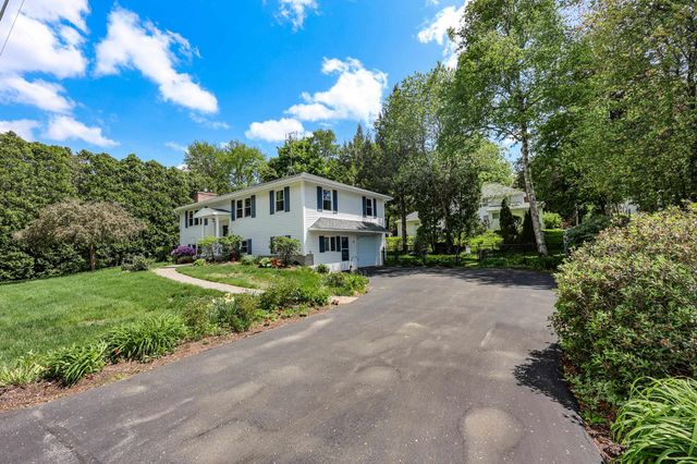 401 N Gate Road, Manchester, NH 03104