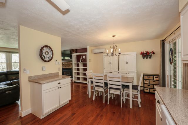 401 N Gate Road, Manchester, NH 03104