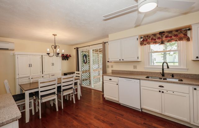 401 N Gate Road, Manchester, NH 03104