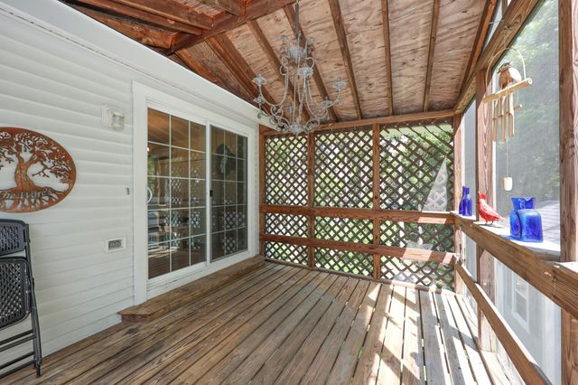 401 N Gate Road, Manchester, NH 03104