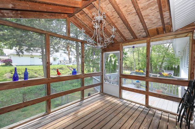 401 N Gate Road, Manchester, NH 03104