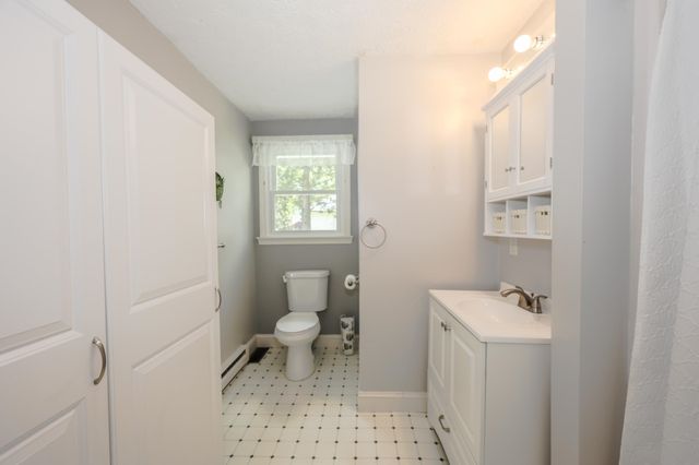 401 N Gate Road, Manchester, NH 03104