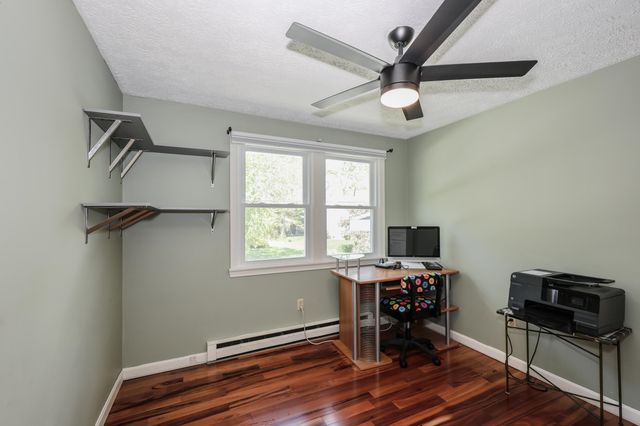 401 N Gate Road, Manchester, NH 03104